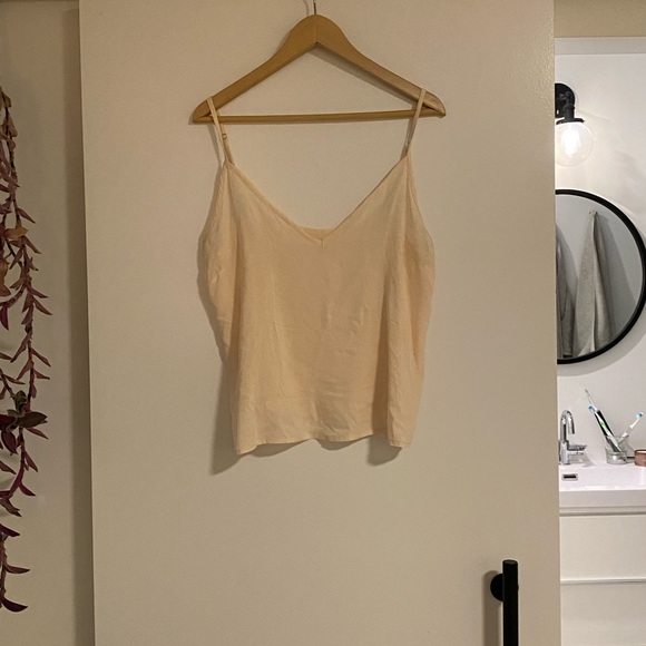 Blush Valerie Blouse (By Together) - Picture 9 of 9